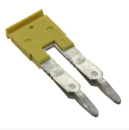 WEIDMULLER 1608860000