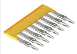 WEIDMULLER 1608920000