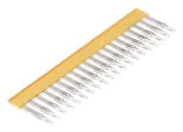 WEIDMULLER 1908960000