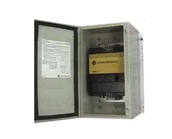 ALLEN BRADLEY 150A54FBD