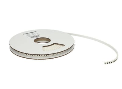 WEIDMULLER DEK 5/5 MM WS
