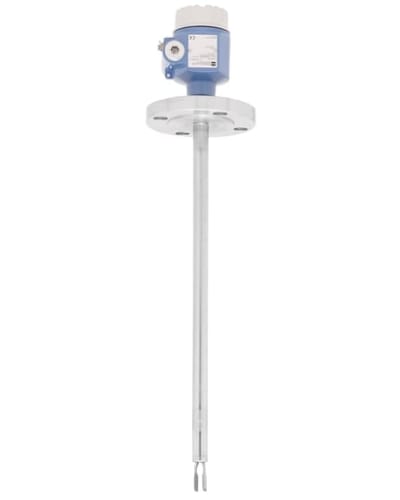 ENDRESS & HAUSER FTL51-RGM2CB4E5A