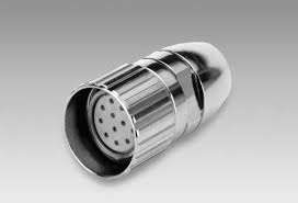BAUMER ELECTRIC 10127371