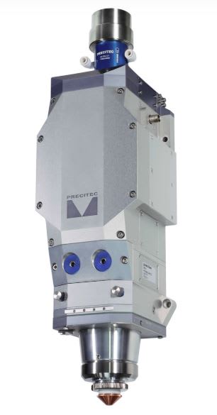 PRECITEC P0795-1176-00001