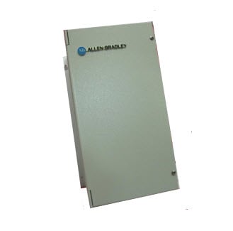 ALLEN BRADLEY 150A54JA