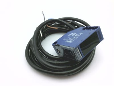 TELEMECANIQUE SENSORS XUK5ARCNL2