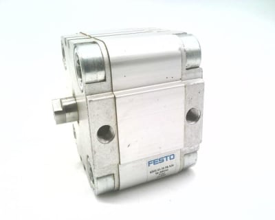 FESTO ADVU-63-20-PA-S26