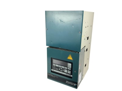 ASEA BROWN BOVERI FP3000-S6-250-AN-D