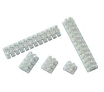 ALTECH CORP TS1.5/12WP