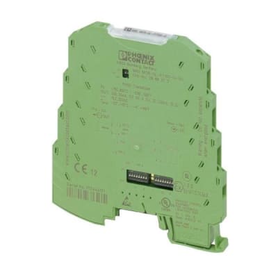 PHOENIX CONTACT MCR-SL-PT100-UI