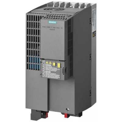 SIEMENS 6SL3210-1KE23-2AF1