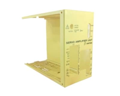 FANUC A230-0563-X001