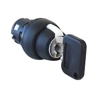 SPRECHER & SCHUH D7P-KM23