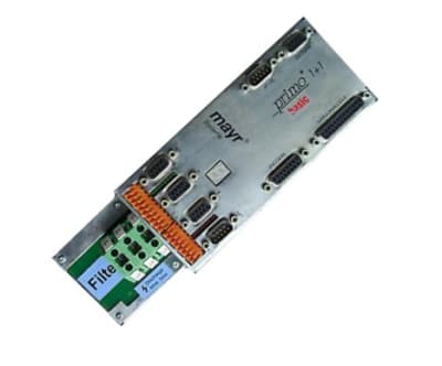 MAYR 05/P43.164.2