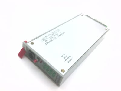 NORTEL NETWORKS 86447-01