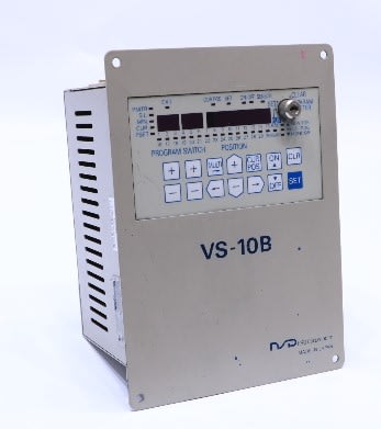 NSD VS-10B-PNNP-0-1.1