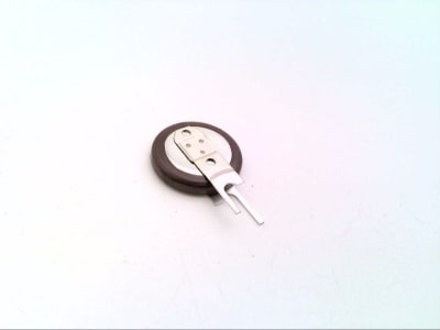 MATSUSHITA ELECTRIC VL1220-1VC