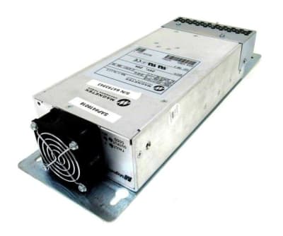 MAGNETEK HP3-1F-T-S1138