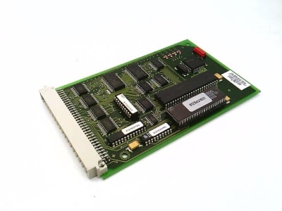 BIZERBA 121.50.353.00A