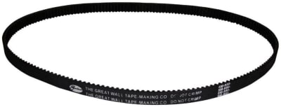 GATES 950-5M-15