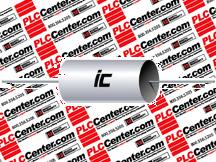 ILLINOIS CAPACITOR 105PPA122K