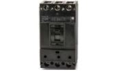 EATON CORPORATION LB3400F