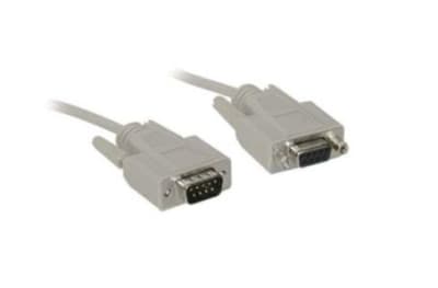 CABLES TO GO CTG-02711