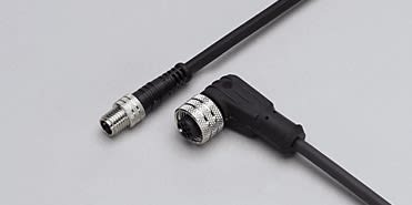 EFECTOR VDOAH030MSS00.6H03STGF030MSS -E11344