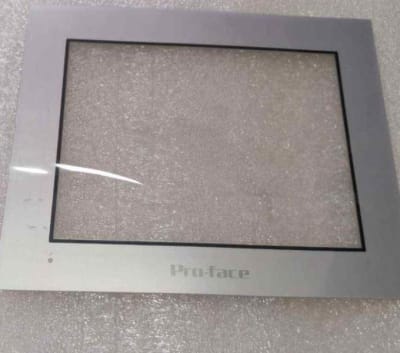 RADWELL RAD-OV-10332807-OS