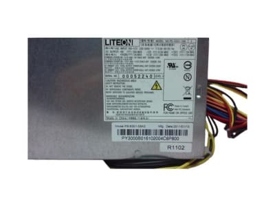 LITE ON PS-6301-08A