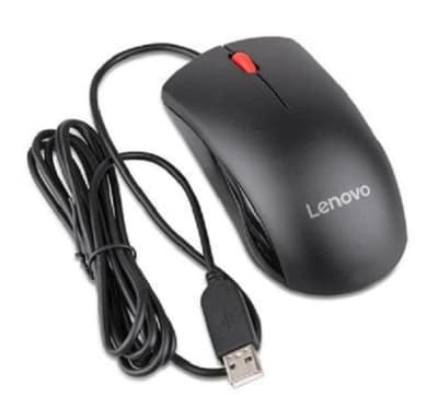 LENOVO 00PH128
