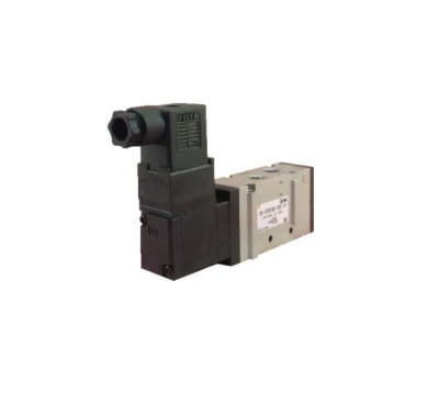 SMC 20-VFS2130-5DZ-01