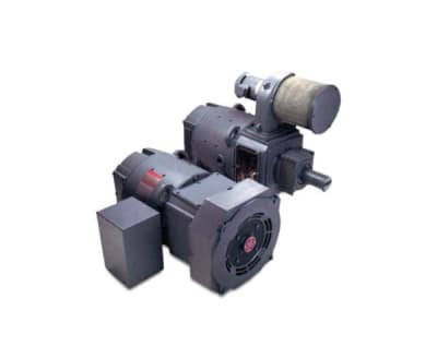 GENERAL ELECTRIC 36A167746GBG10