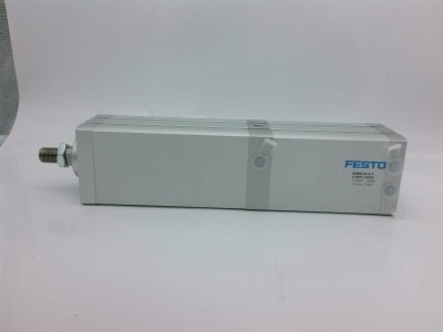 FESTO ADNM-63-A-P-A-80Z1-122Z2