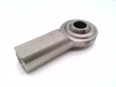 NATIONAL ROD END SSF4