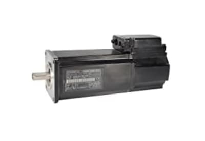 BOSCH R911288031