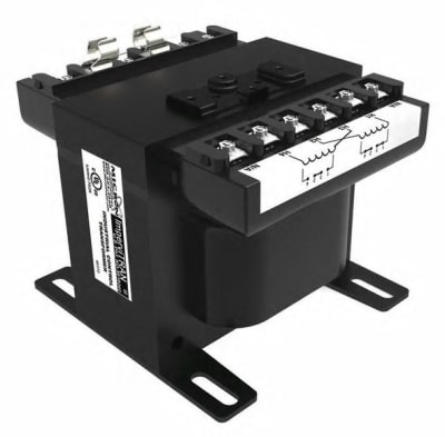 MICRON INDUSTRIES CORPORATION B050-0482-1