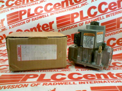 LENNOX 41K38