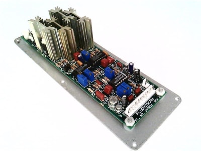 WESCO INDUSTRIAL PRODUCTS 210051