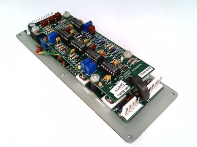 WESCO INDUSTRIAL PRODUCTS 210262