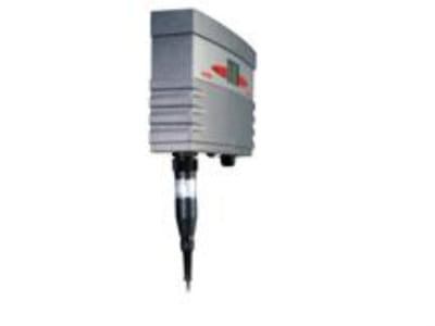 ROTRONIC HTS31MGD1433A