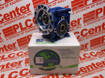 MOTOVARIO NMRV-030-25