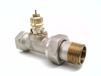 DANFOSS 013G8020