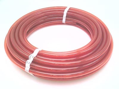 SMC TIUB13R-20