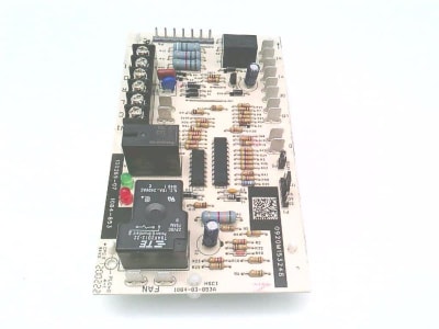 LENNOX 16V37