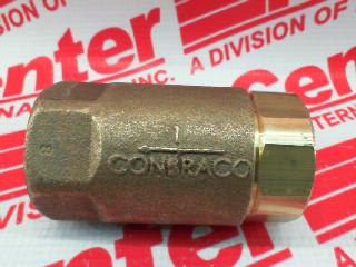 APOLLO VALVES 61-505-01