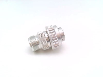 CROWN CONNECTORS CR3106A14S-6S-6