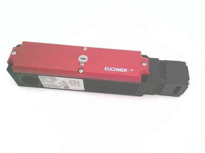 EUCHNER 84256