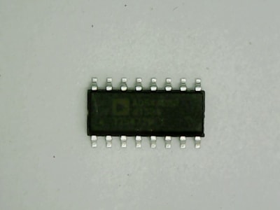 ANALOG DEVICES ADG442BRZ