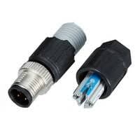 KEYENCE CORP OP-88296
